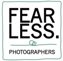 Fearless Photographer Frédéric DELEUSE